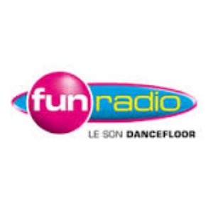 FUN_RADIO 的头像