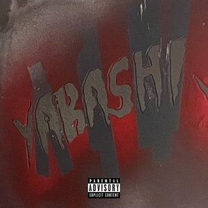 Bitch I’m Yabashi
