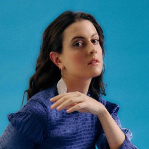 Antía Muíño 的头像