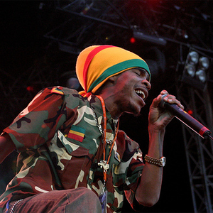 Turbulence photo provided by Last.fm