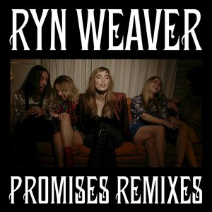 Promises (Remixes)