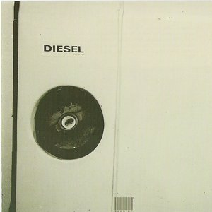 Diesel