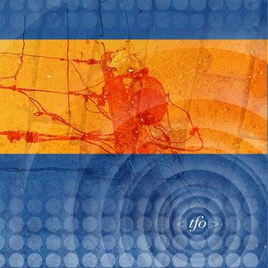 Surface_Sounds