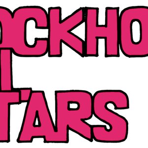 Avatar for Stockholm All Stars