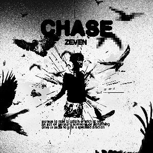 CHASE