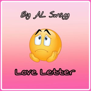 Love Letter