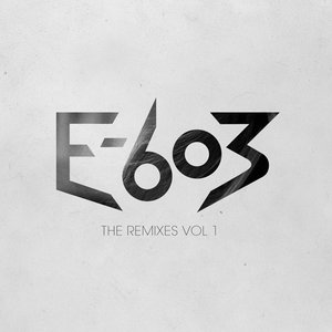 The Remixes Vol. 1