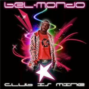 Avatar for Bel Mondo