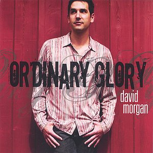 Ordinary Glory