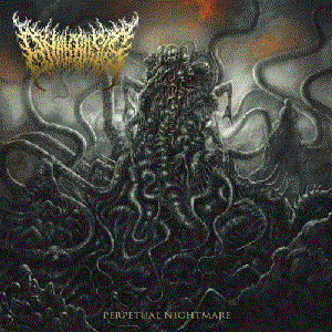 Perpetual Nightmare