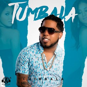 Tumbala - Single