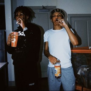 KANKAN, Jace! 的头像