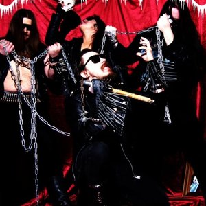 Avatar for White Baroness