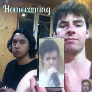 Homecoming