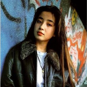 Ma Board Olympic 的头像