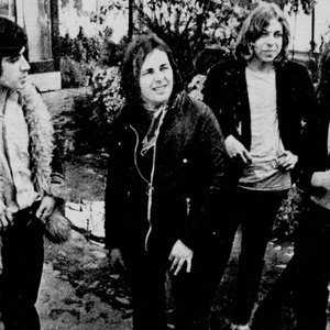 Avatar for Le Nouveau Testament