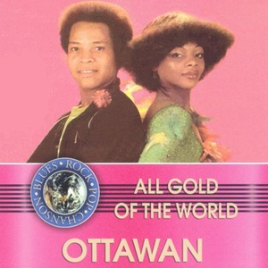 Ottawan - Help Get Some Help Lyrics - Zortam Music