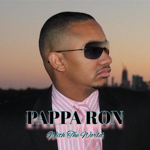 Avatar for Pappa Ron