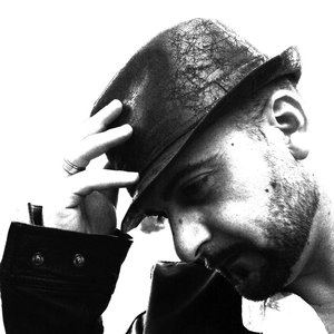 JJ Gullo 的头像