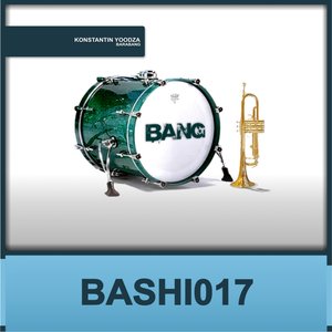 BaraBang