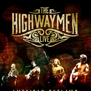 The Highwaymen - Sunday Morning Coming Down Lyrics - Zortam Music