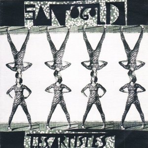 L.E.S. Artistes (Xxxchange mix)