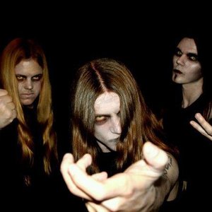 diabolus incarnate 的头像