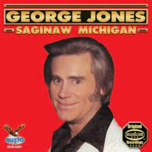 Saginaw Michigan