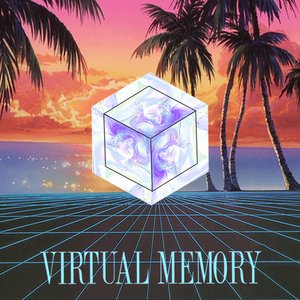 Virtual Memory