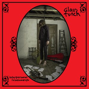 Avatar for Claus Funch