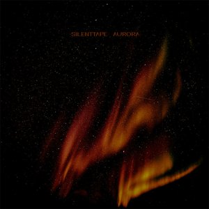 Aurora - Single