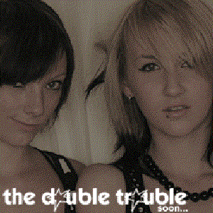 The Double Trouble 的头像