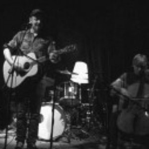 Henri Parker & the Lowered Lids 的头像