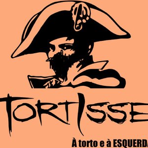 Avatar for Tortisse