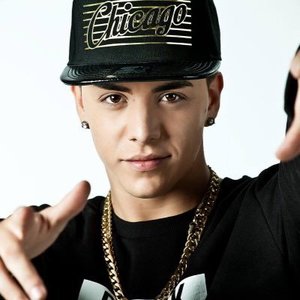 Avatar for Marka Akme