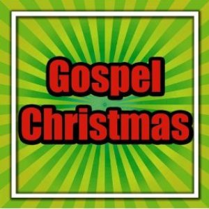A Gospel Christmas