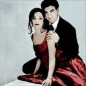 Avatar for Anna Netrebko and Rolando Villazon