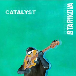 Catalyst