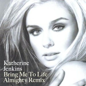 Bring Me To Life (Almighty Remix)