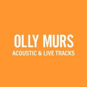 Acoustic & Live Tracks