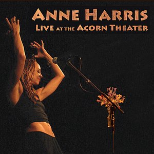 Live At the Acorn Theater