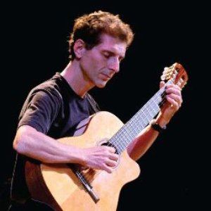 Rick Udler 的头像