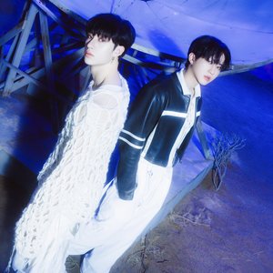 Avatar for 창빈(Changbin)/방찬(Bang Chan