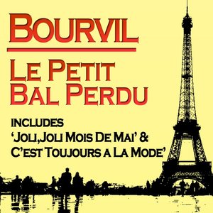 Le Petit Bal Perdu