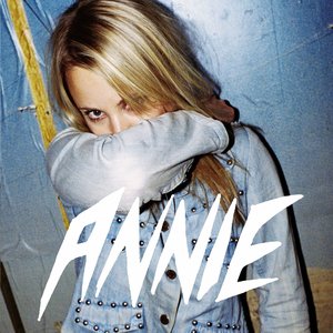 Anniemal - US Version