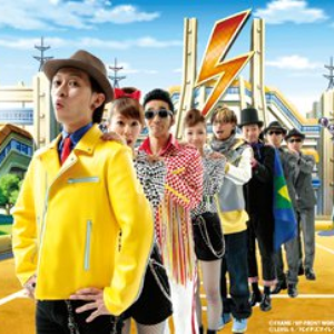 T-Pistonz+KMC photo provided by Last.fm