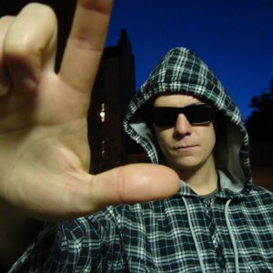 Avatar di Huge L