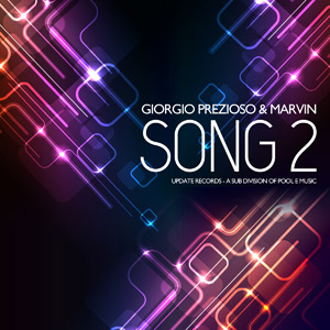 Prezioso feat. Marvin photo provided by Last.fm