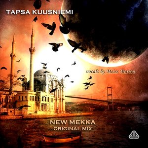 New Mekka