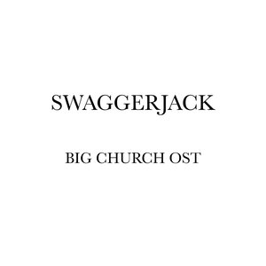 Big Church OST